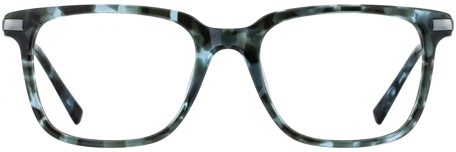Michael Ryen MR344 Eyeglasses - view 7